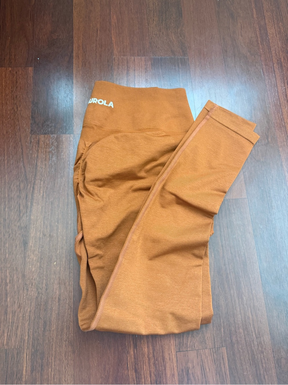 Aurola Leggings